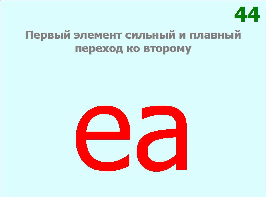   0  0.1